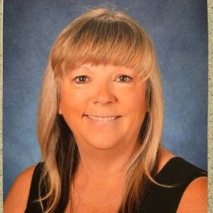 Meet your Posher, Becky